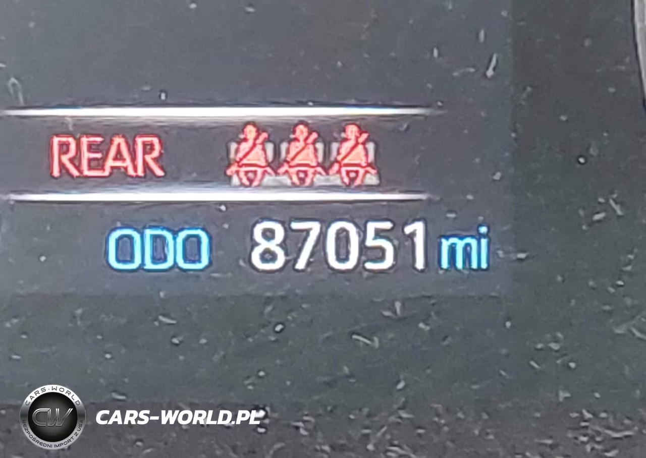 2020 Toyota Rav4 Xle VIN:2T3W1RFV6LC040860 - 16