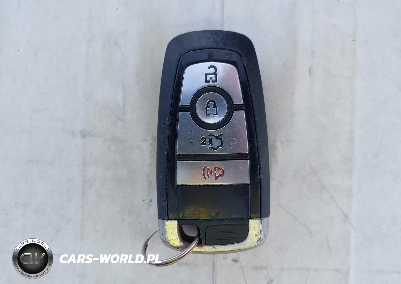 2020 Ford Fusion Se VIN:3FA6P0HD4LR136090 - 11