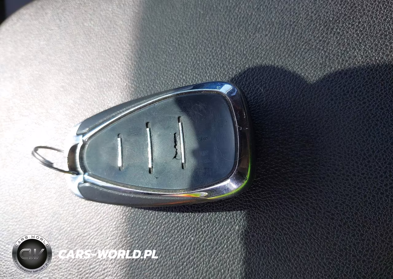 2018 Chevrolet Equinox Lt VIN:2GNAXSEV3J6137028 - 11