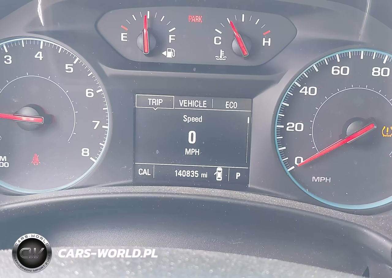 2018 Chevrolet Equinox Lt VIN:2GNAXSEV3J6137028 - 15
