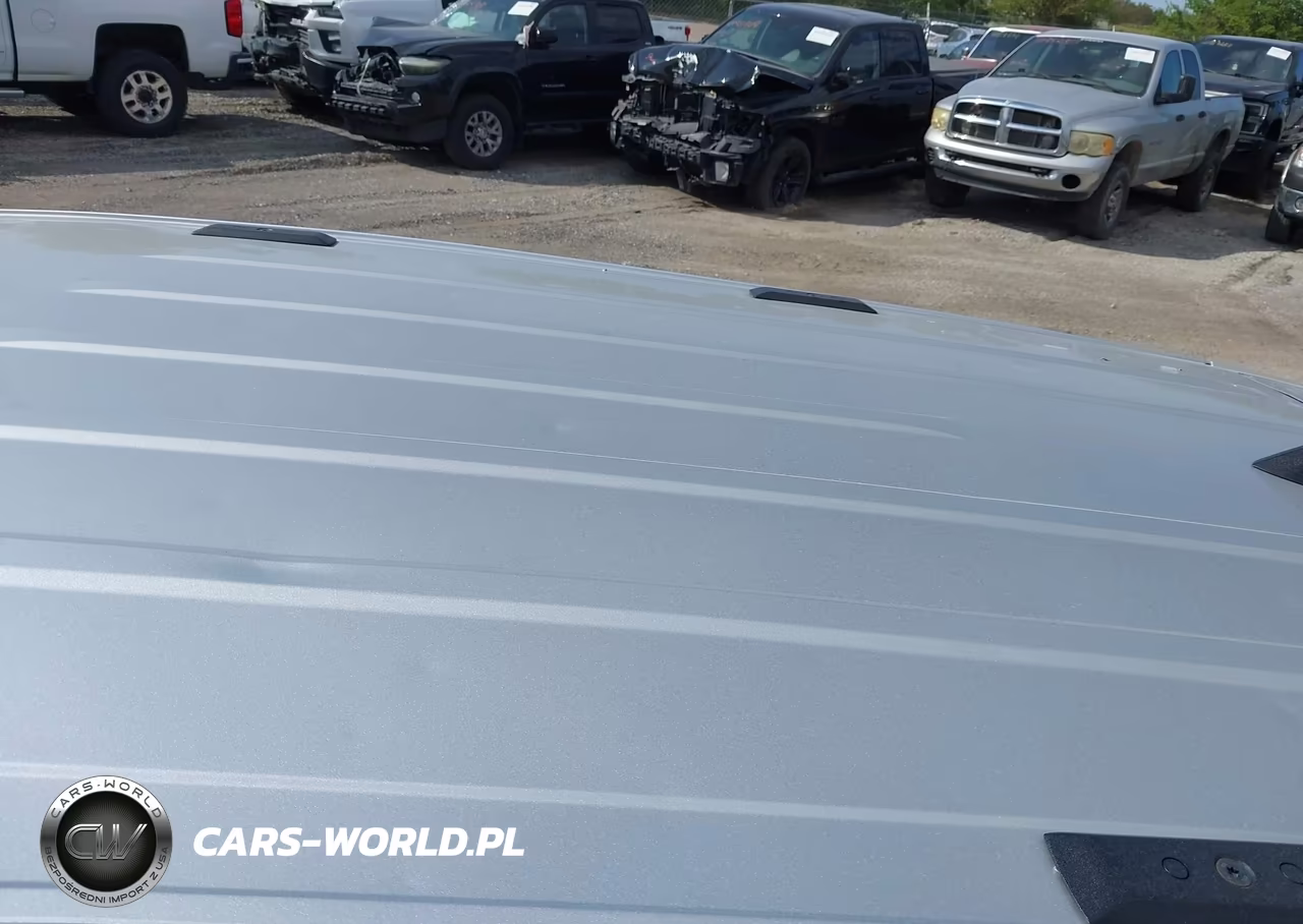 2018 Chevrolet Equinox Lt VIN:2GNAXSEV3J6137028 - 17