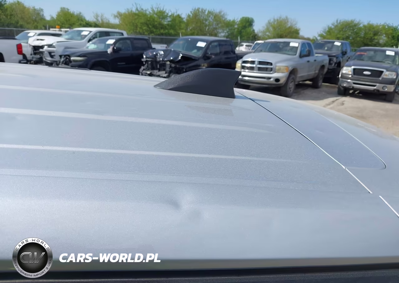 2018 Chevrolet Equinox Lt VIN:2GNAXSEV3J6137028 - 18