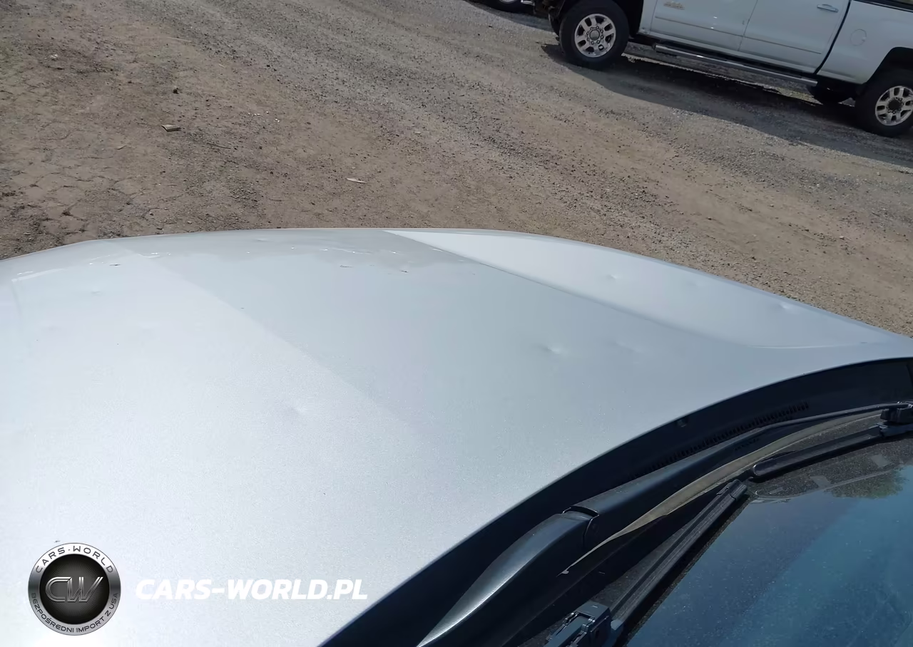 2018 Chevrolet Equinox Lt VIN:2GNAXSEV3J6137028 - 20