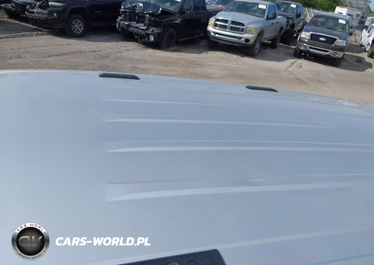 2018 Chevrolet Equinox Lt VIN:2GNAXSEV3J6137028 - 6