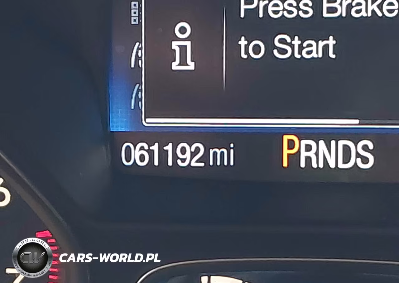 2017 Ford Escape Titanium VIN:1FMCU9JD9HUE03644 - 15