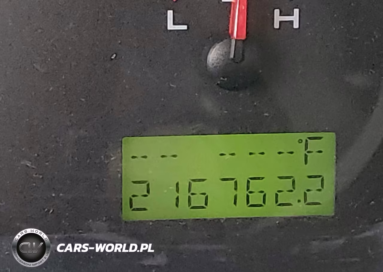 2008 Ford F-150 Fx2-Stx-Xl-Xlt VIN:1FTRX12W68FC11903 - 15
