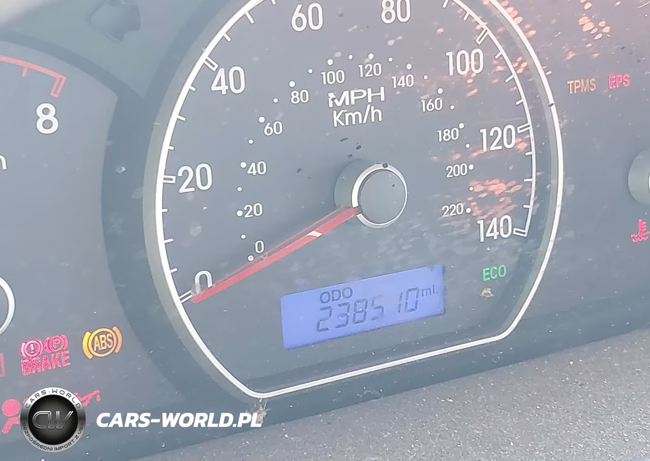 2010 Hyundai Elantra Gls VIN:KMHDU4AD6AU977552 - 15