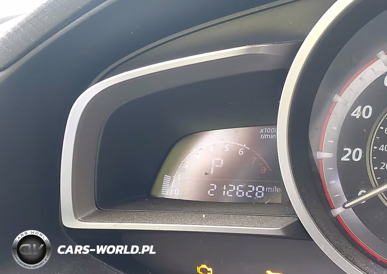 2015 Mazda Mazda3 I Sport VIN:3MZBM1U74FM164168 - 15