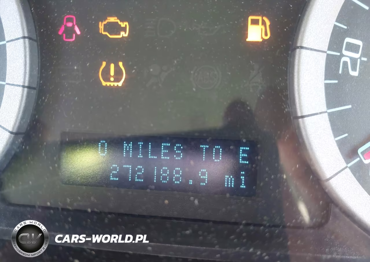 2011 Ford Escape Xls VIN:1FMCU9C7XBKC24636 - 16