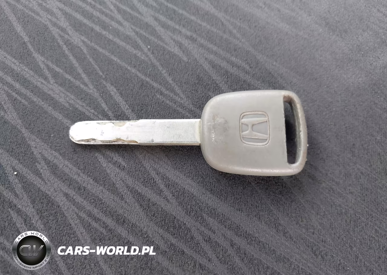 2008 Honda Civic Ex VIN:2HGFG12868H514927 - 11