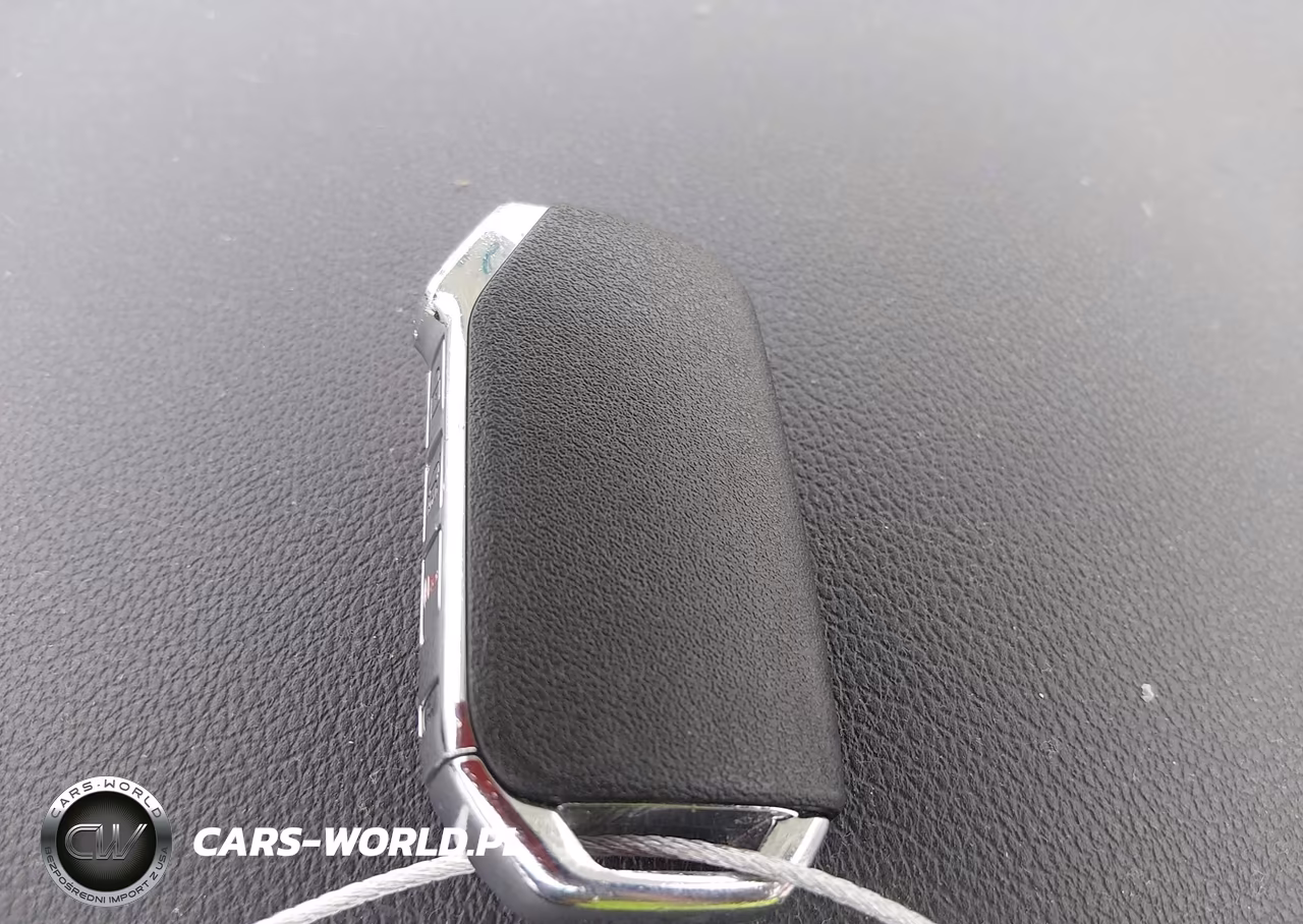 2022 Kia Niro Lxs VIN:KNDCB3LC0N5509952 - 11