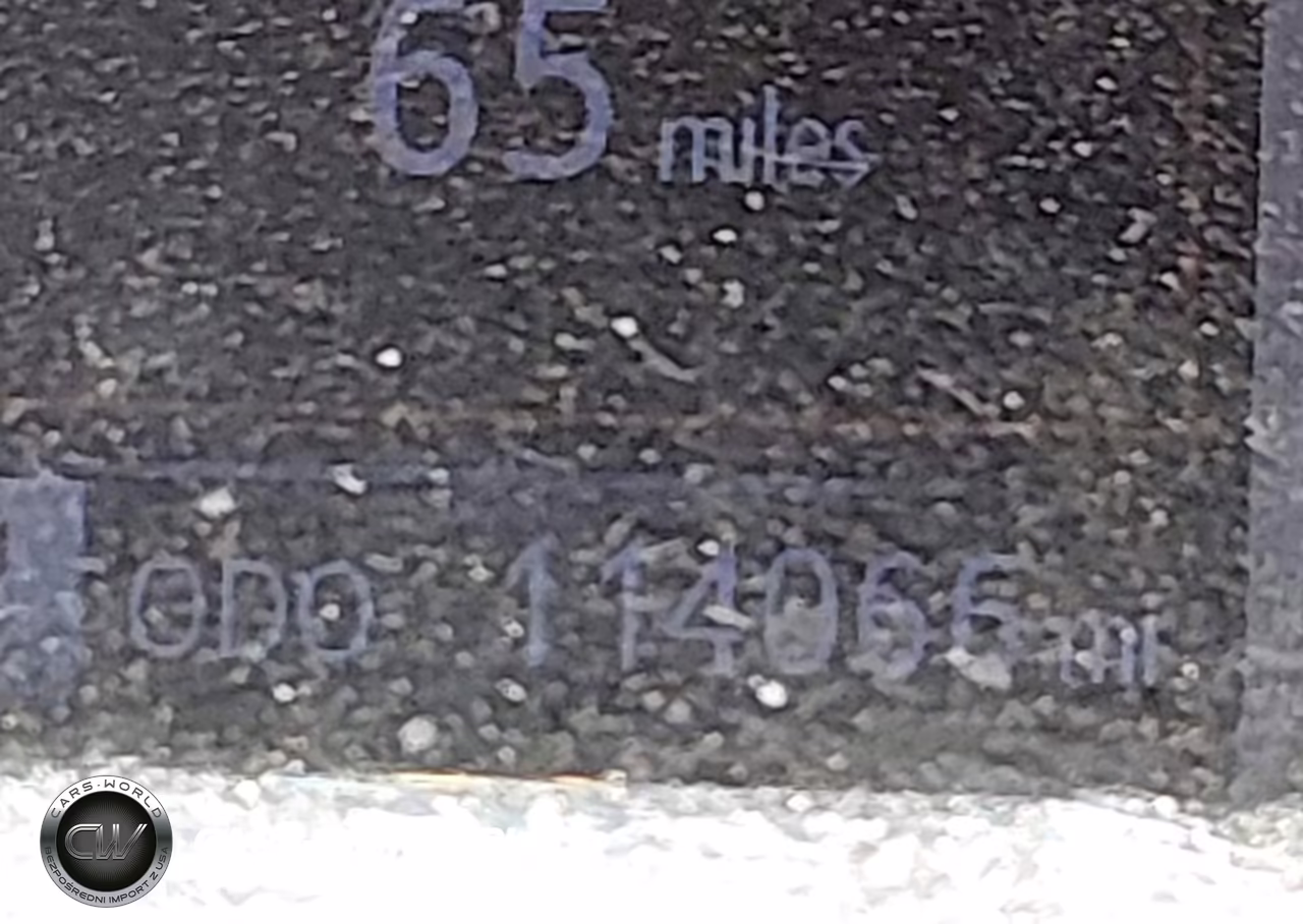 2020 Toyota Tacoma Sr VIN:5TFRX5GN9LX177675 - 14