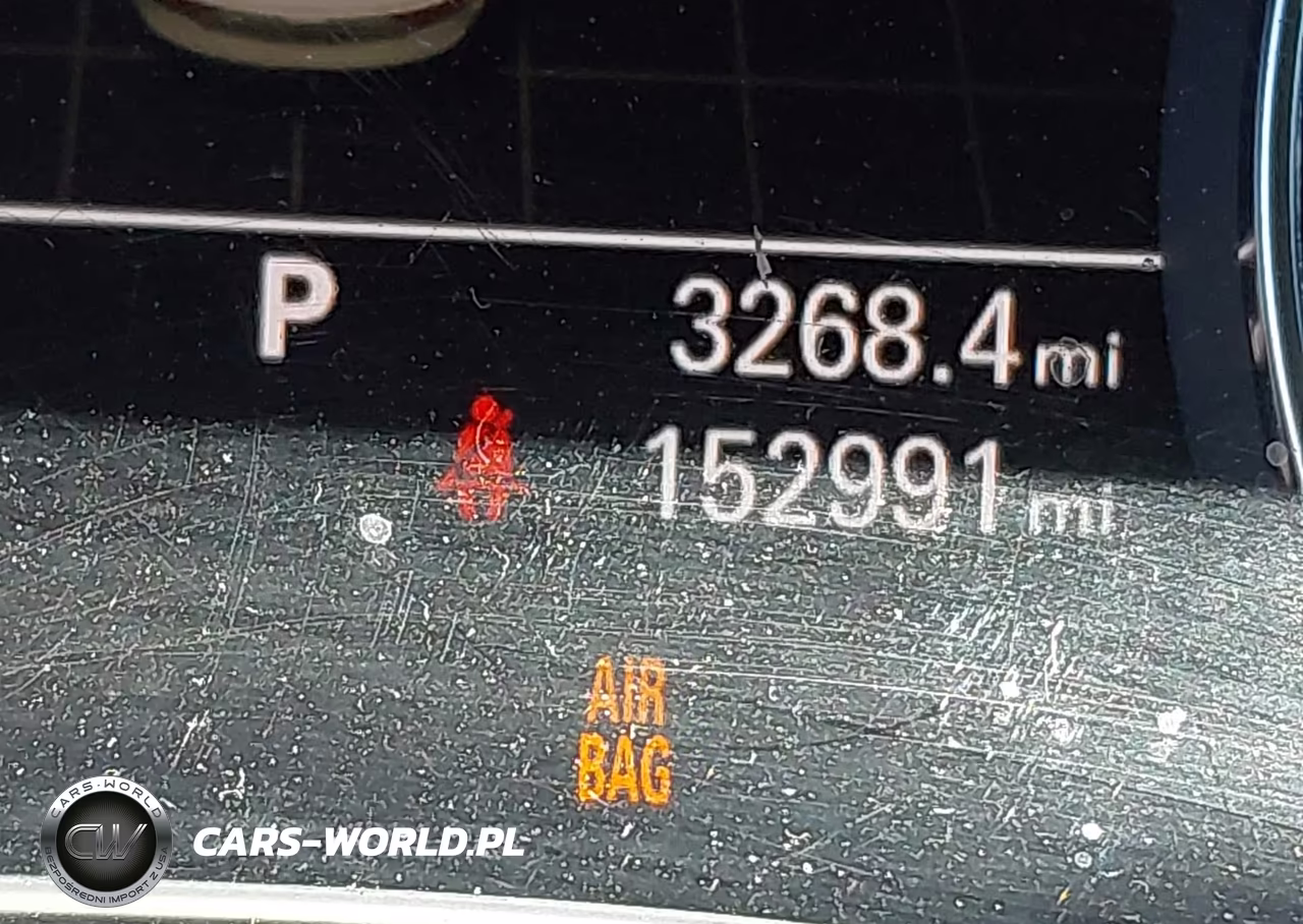 2013 Audi A7 3.0T Premium VIN:WAUYGAFCXDN024009 - 15