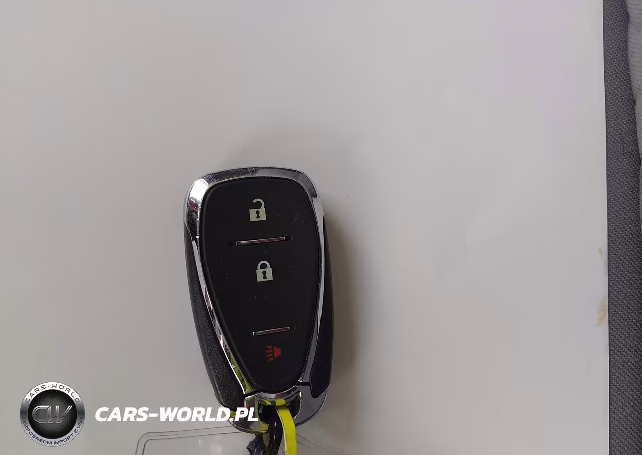 2020 Chevrolet Equinox Awd Ls VIN:2GNAXSEV2L6256837 - 11