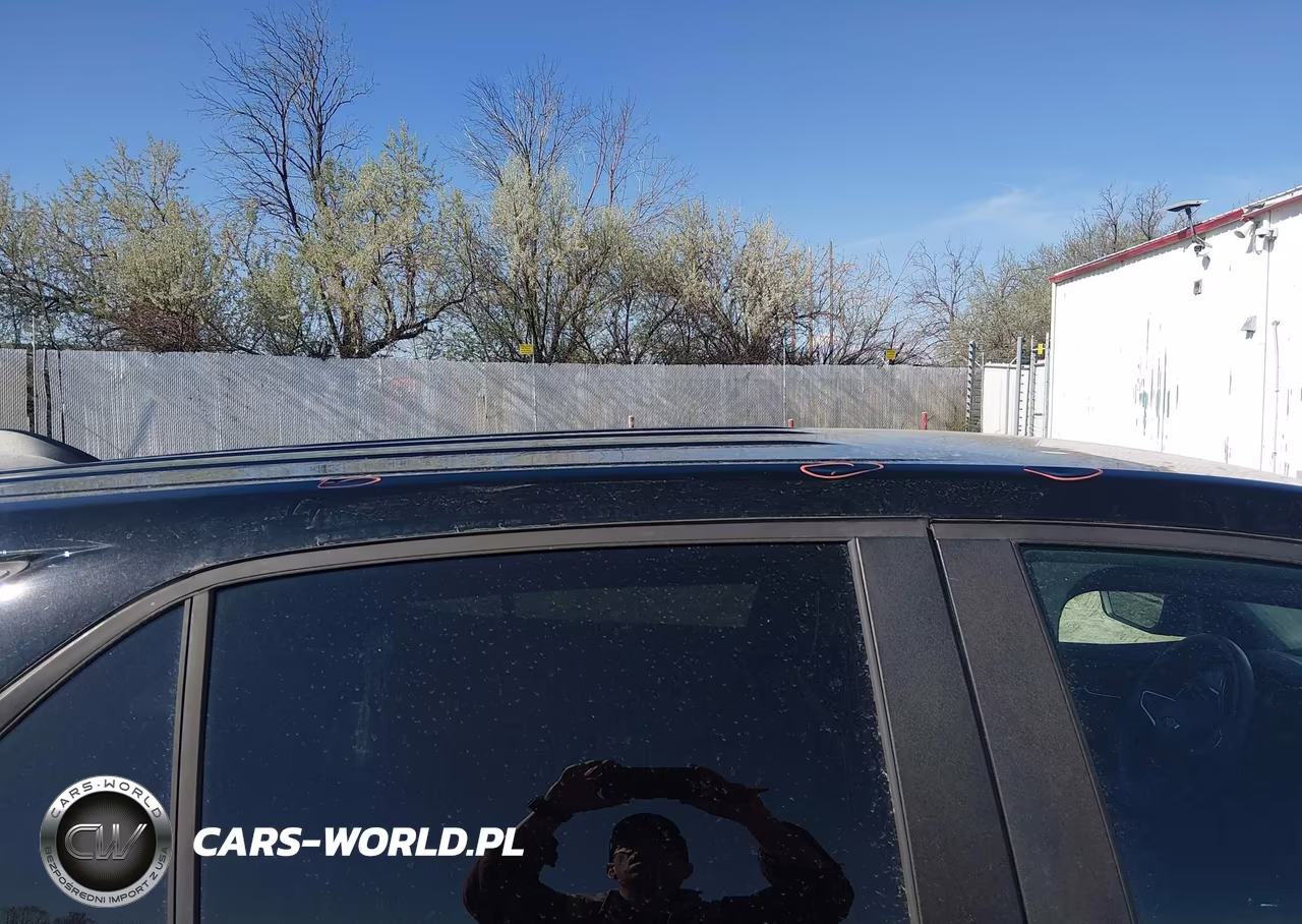2020 Chevrolet Equinox Awd Ls VIN:2GNAXSEV2L6256837 - 12