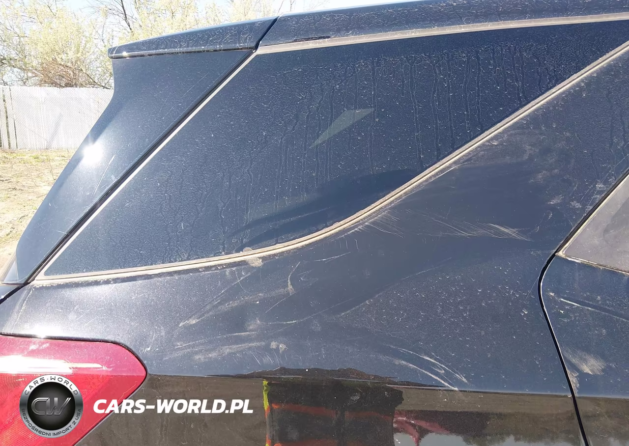 2020 Chevrolet Equinox Awd Ls VIN:2GNAXSEV2L6256837 - 14