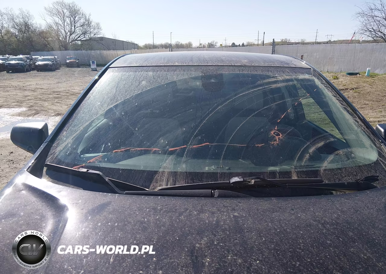 2020 Chevrolet Equinox Awd Ls VIN:2GNAXSEV2L6256837 - 15