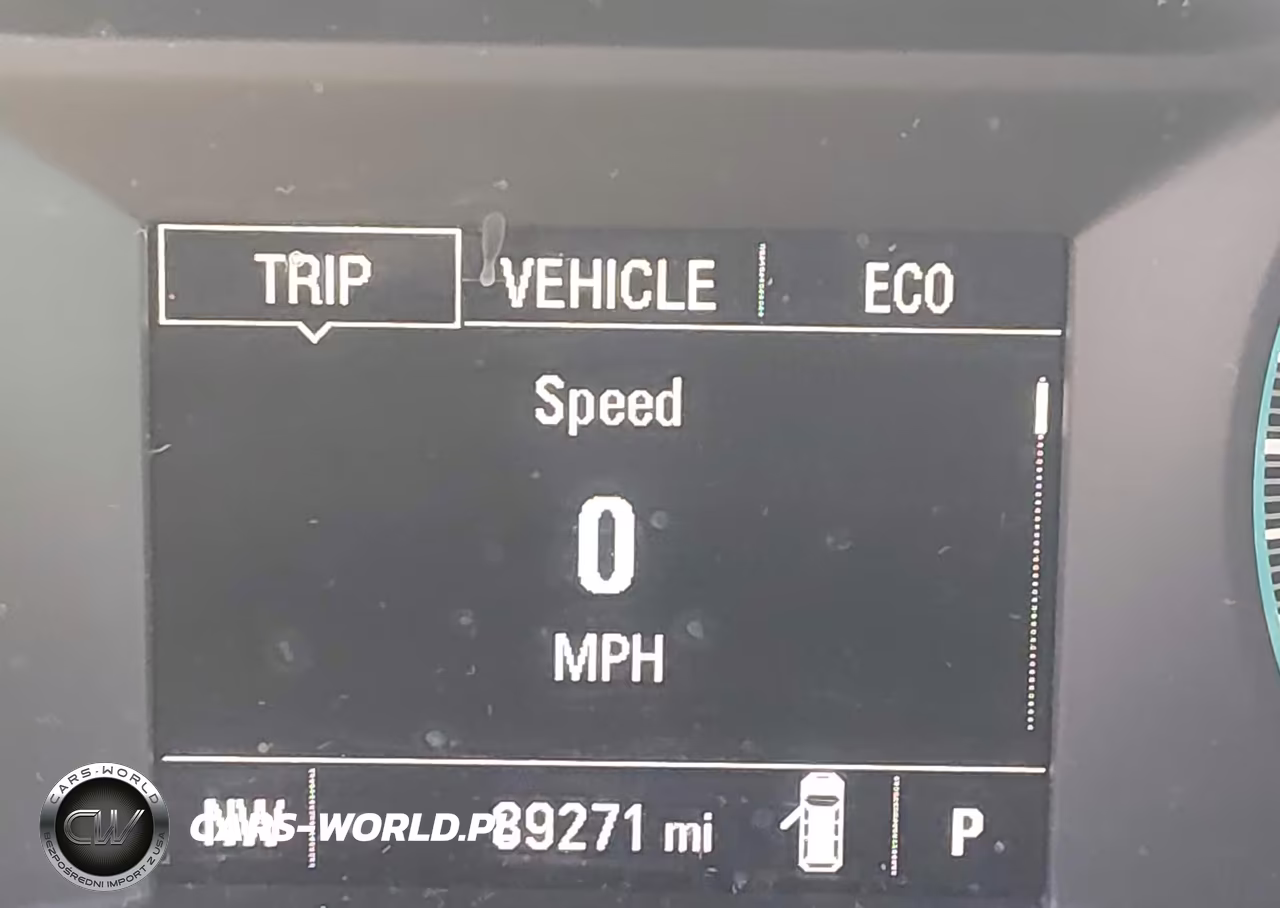 2020 Chevrolet Equinox Awd Ls VIN:2GNAXSEV2L6256837 - 20