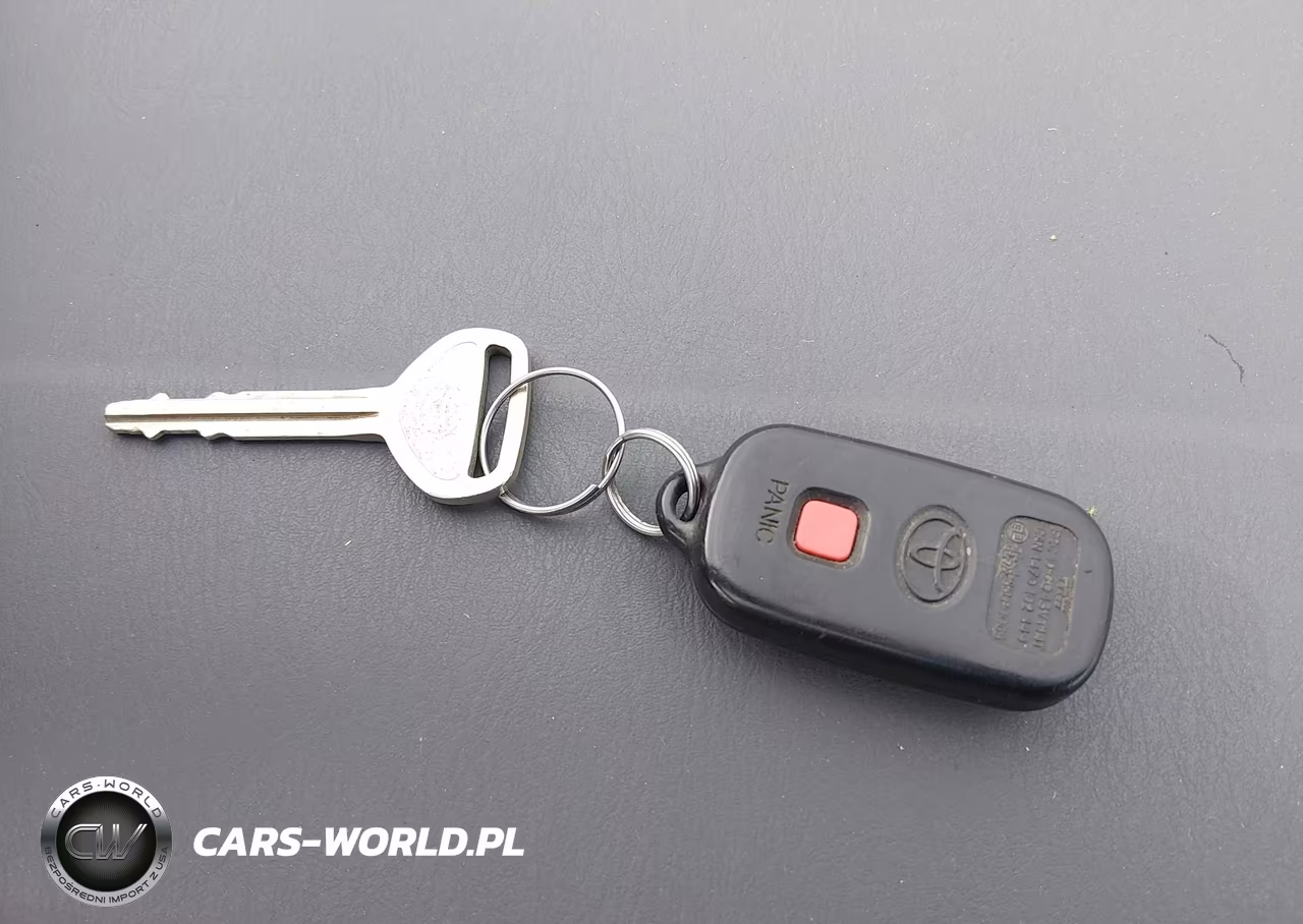 2001 Toyota Sienna Le VIN:4T3ZF13C71U405092 - 11