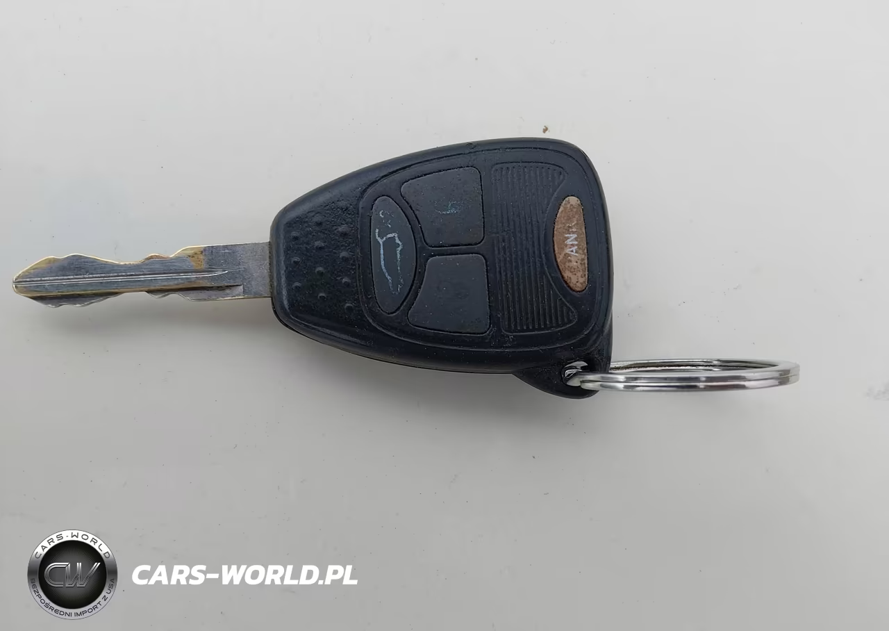 2007 Chrysler 300 VIN:2C3LA43R57H600664 - 11