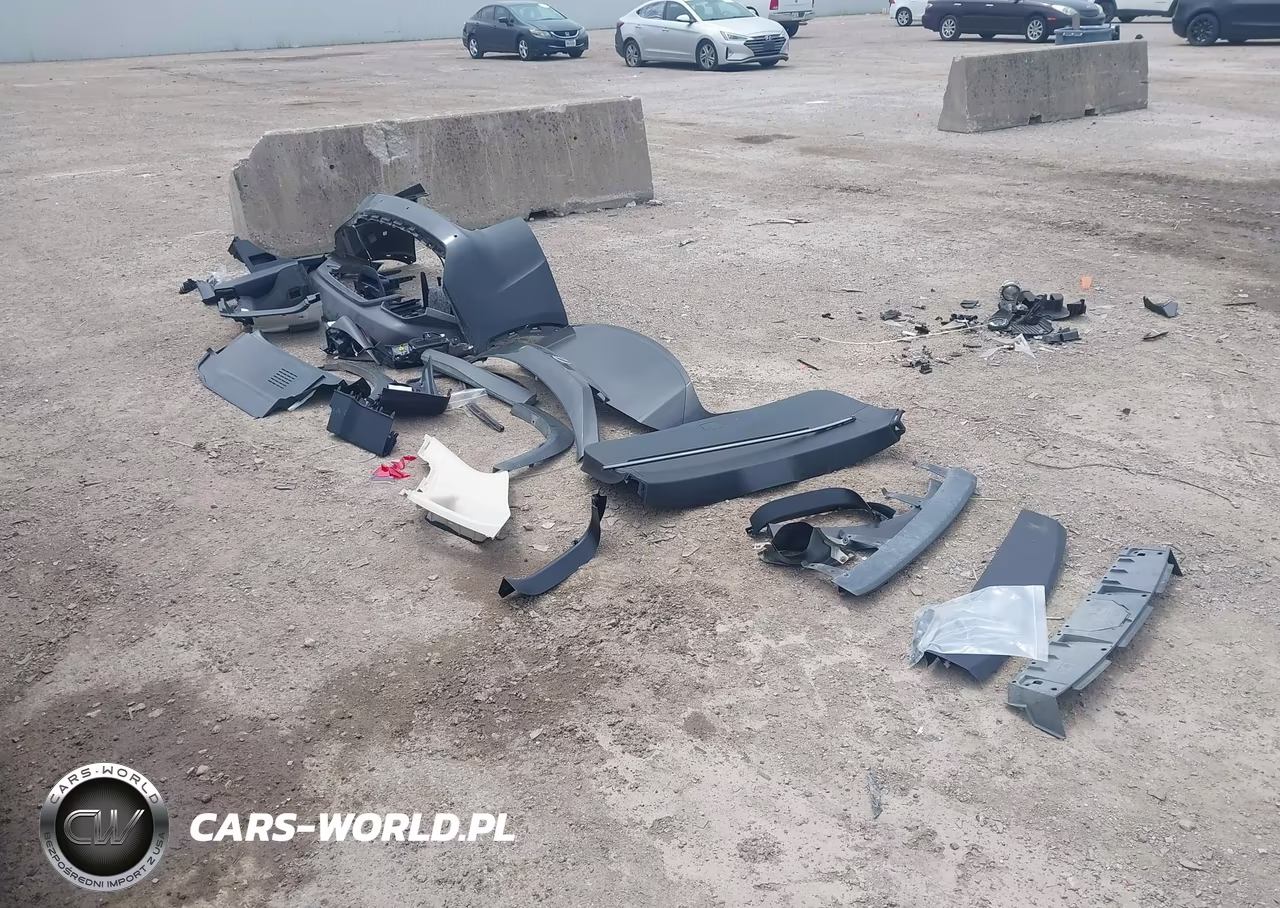 2021 Lexus Nx 300 VIN:JTJDARBZ3M2195520 - 12