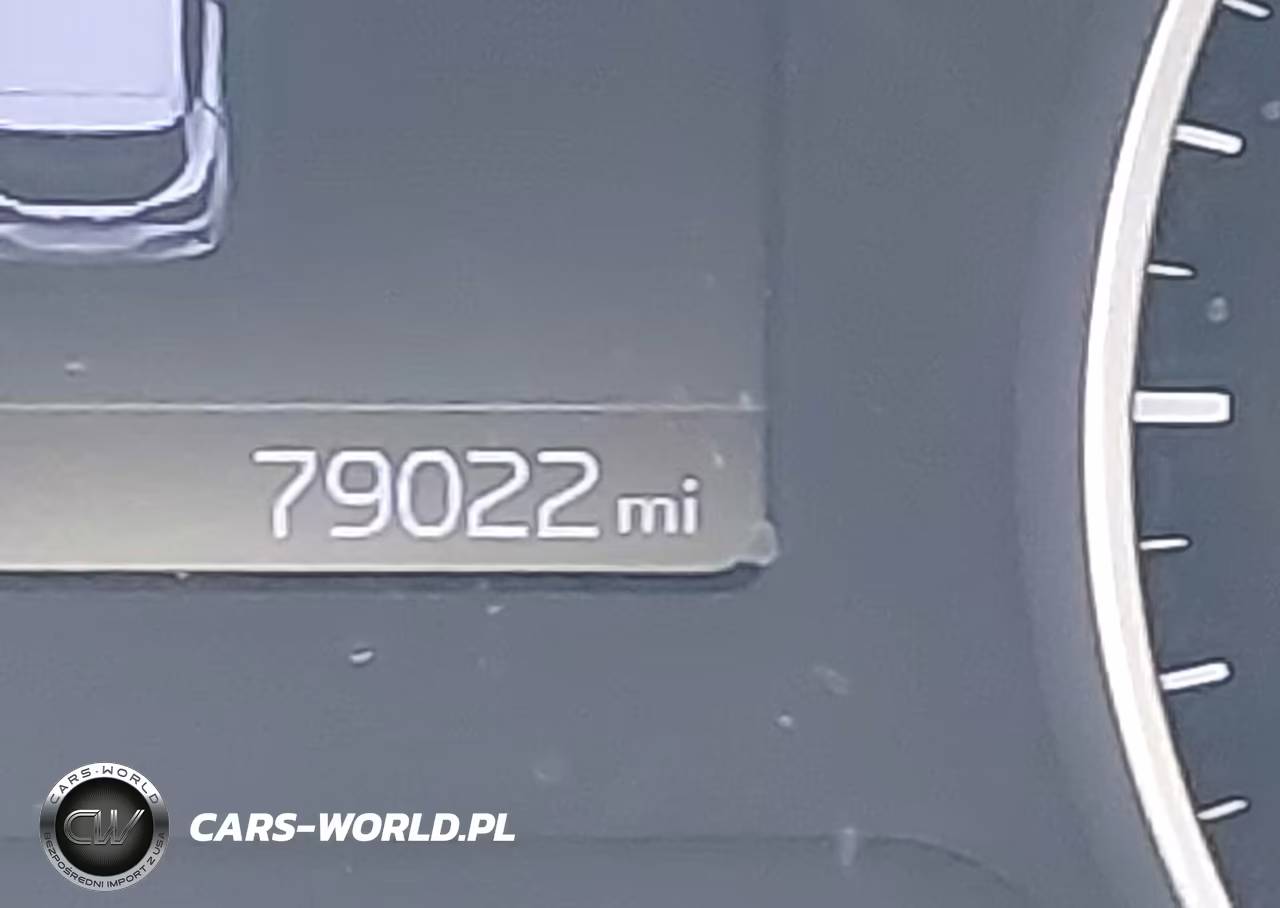 2023 Kia Seltos Lx VIN:KNDEPCAA4P7453615 - 15