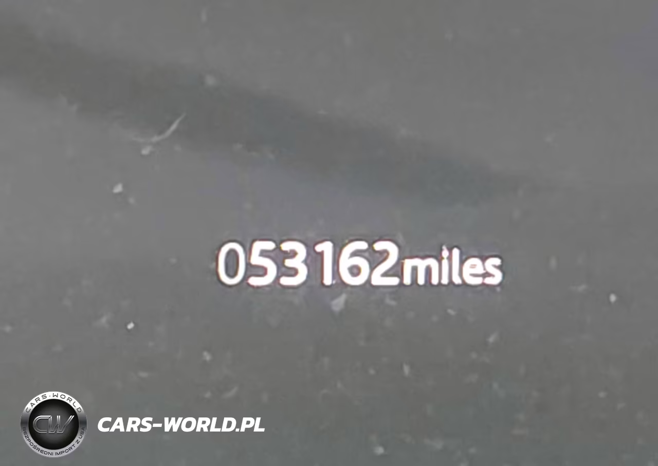 2023 Land Rover Range Rover Velar P250 R-Dynamic S VIN:SALYT2EX1PA352674 - 15