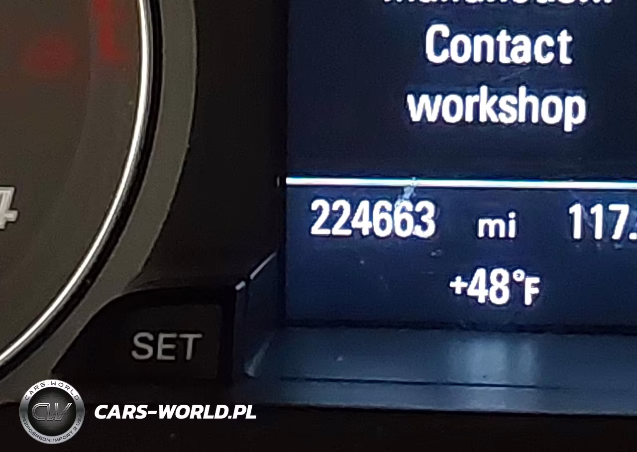 2012 Audi S4 3.0 Premium Plus VIN:WAUDGAFL3CA094486 - 15