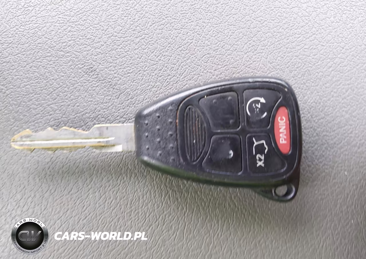 2007 Jeep Grand Cherokee Laredo VIN:1J8GS48KX7C535599 - 11