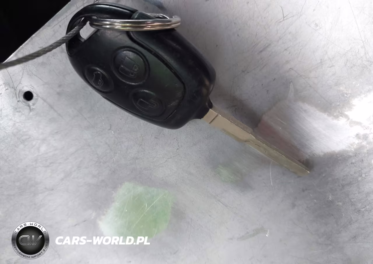 2014 Ford Fiesta Se VIN:3FADP4EJ5EM226552 - 11