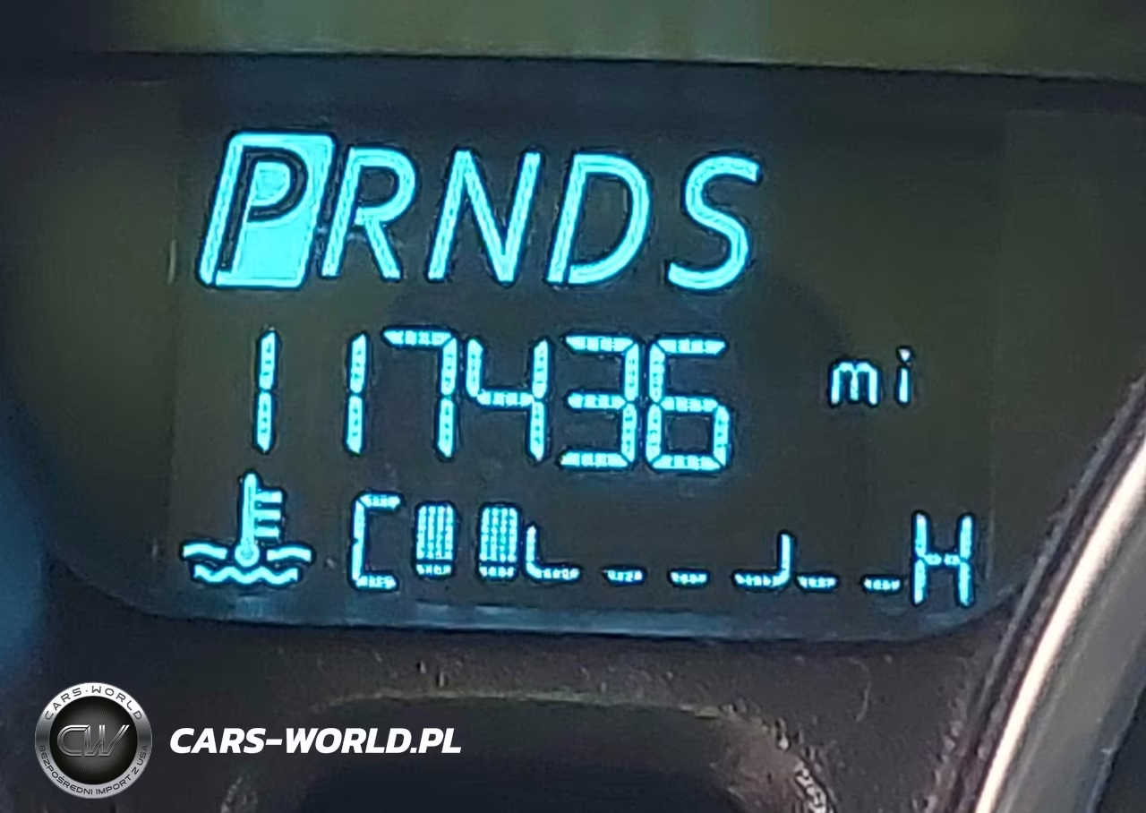 2014 Ford Fiesta Se VIN:3FADP4EJ5EM226552 - 16