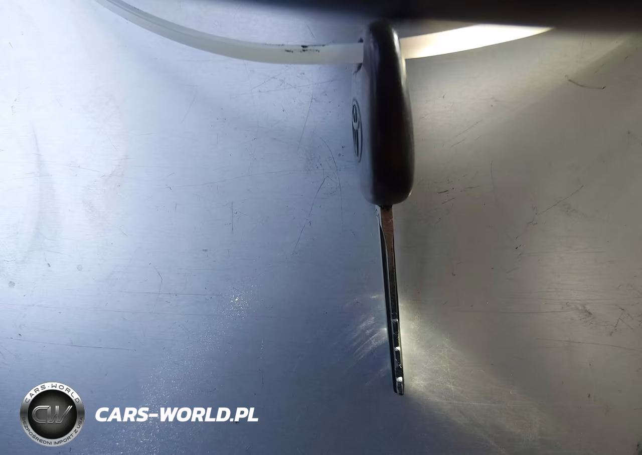 2013 Toyota Camry Se VIN:4T1BF1FKXDU665181 - 11