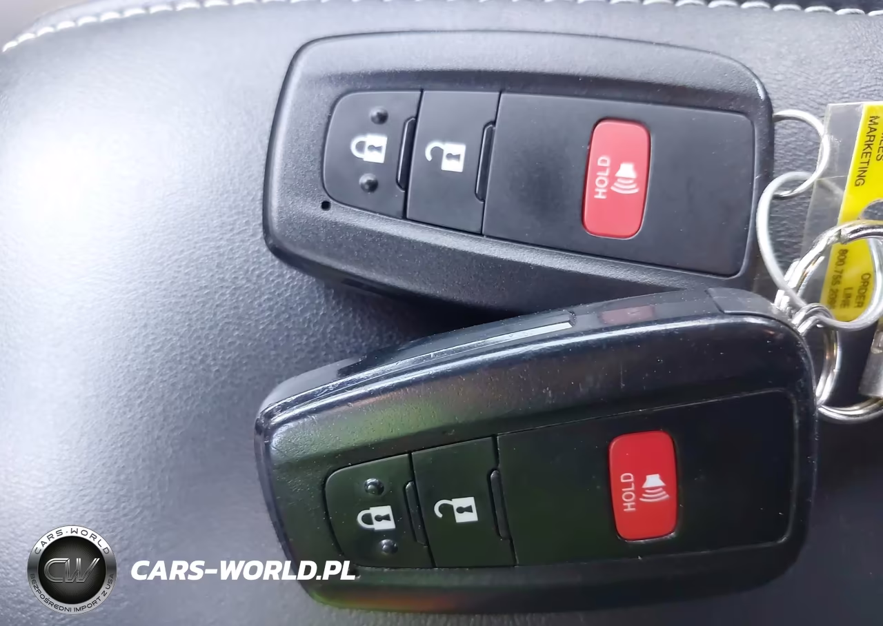 2022 Toyota Corolla Se VIN:JTNB4MBE0N3161334 - 11