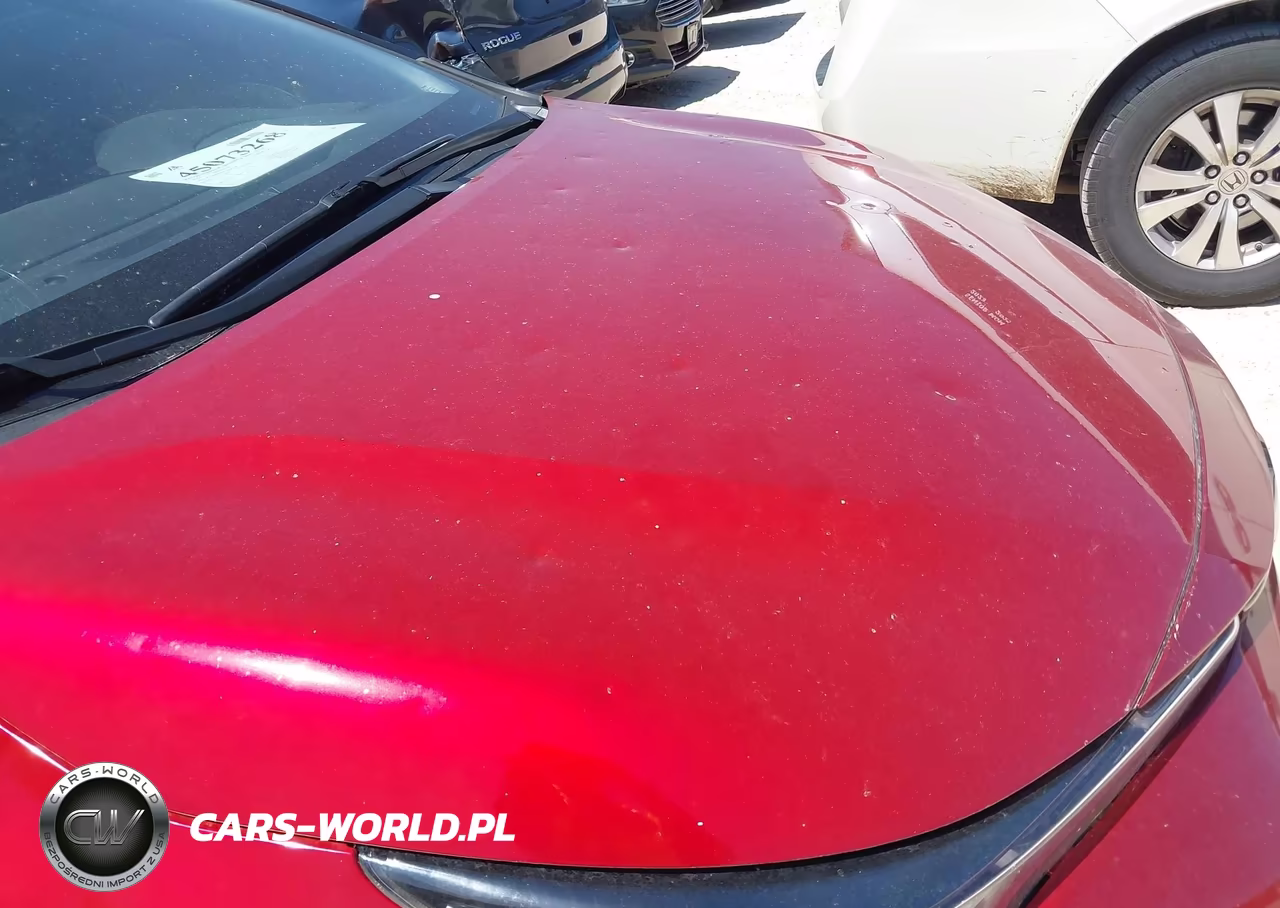 2022 Toyota Corolla Se VIN:JTNB4MBE0N3161334 - 17