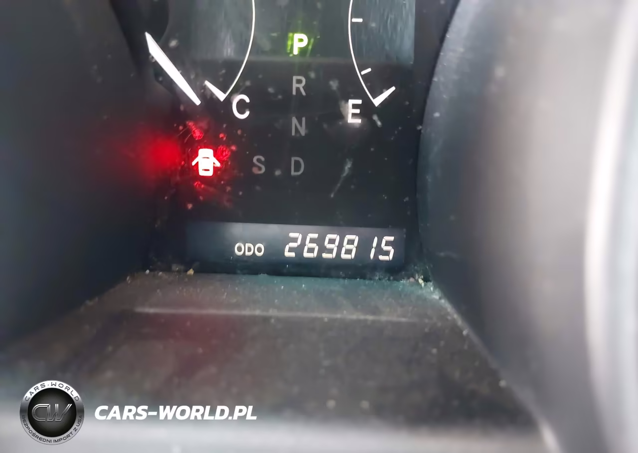 2009 Toyota Highlander Limited VIN:JTEDS42A392082165 - 15