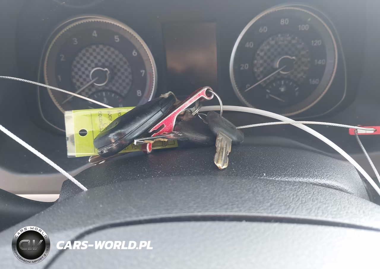 2019 Hyundai Elantra Sel VIN:5NPD84LF7KH440384 - 11