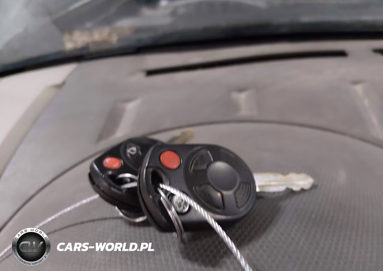 2009 Ford Escape Hybrid Limited VIN:1FMCU49399KD16113 - 11