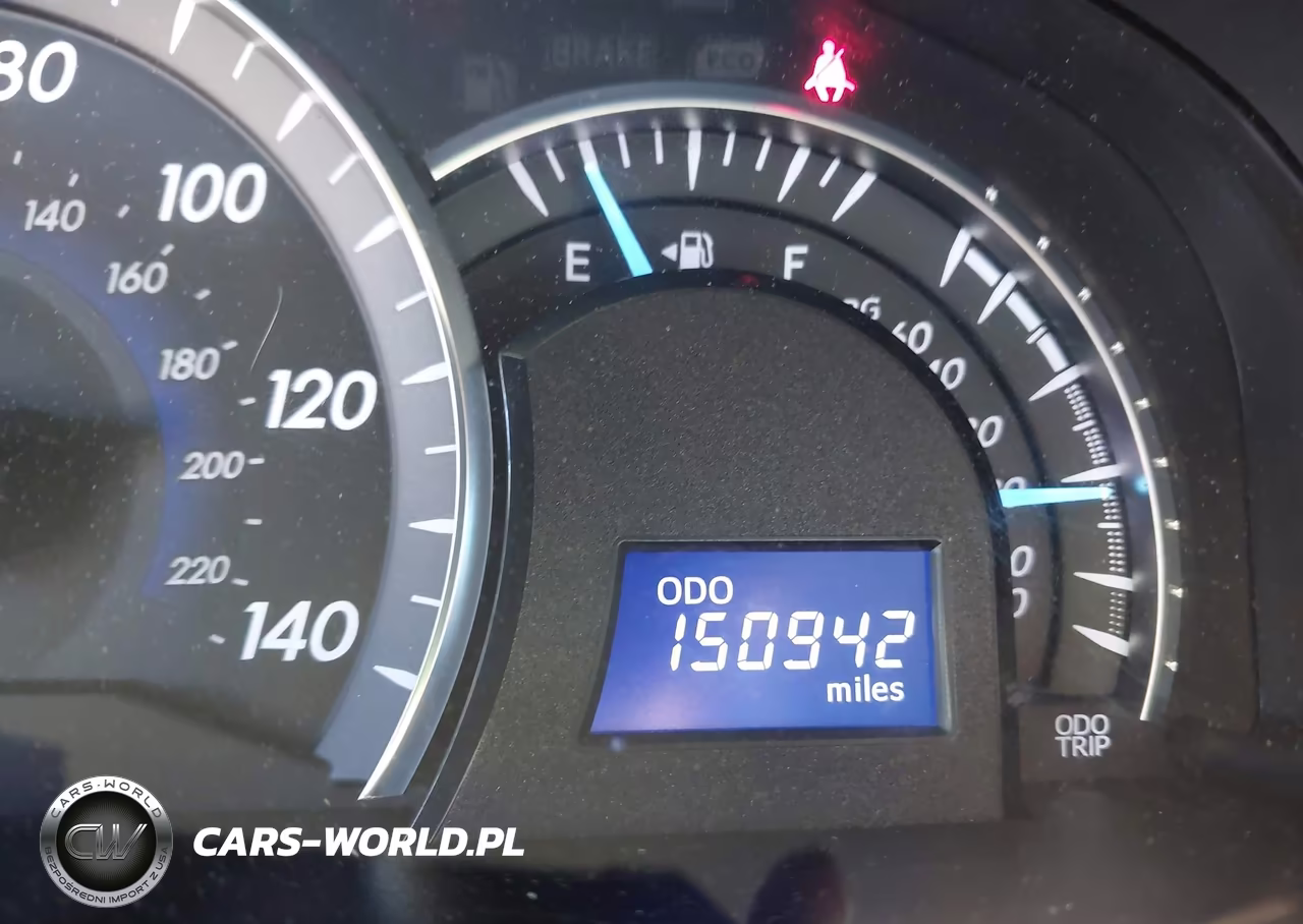 2012 Toyota Camry Xle VIN:4T1BF1FK0CU066398 - 15