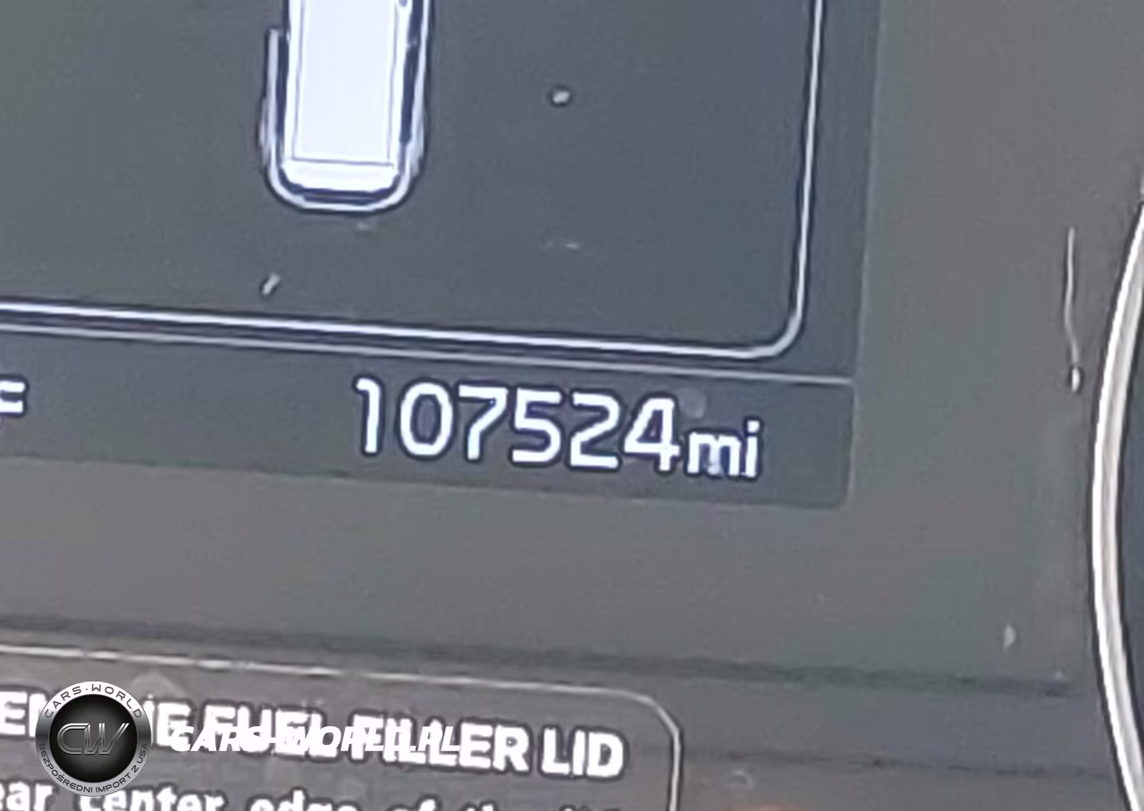 2019 Kia Sportage Lx VIN:KNDPMCAC4K7613911 - 14