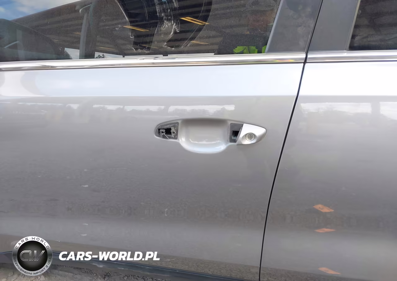 2019 Kia Sportage Lx VIN:KNDPMCAC4K7613911 - 18
