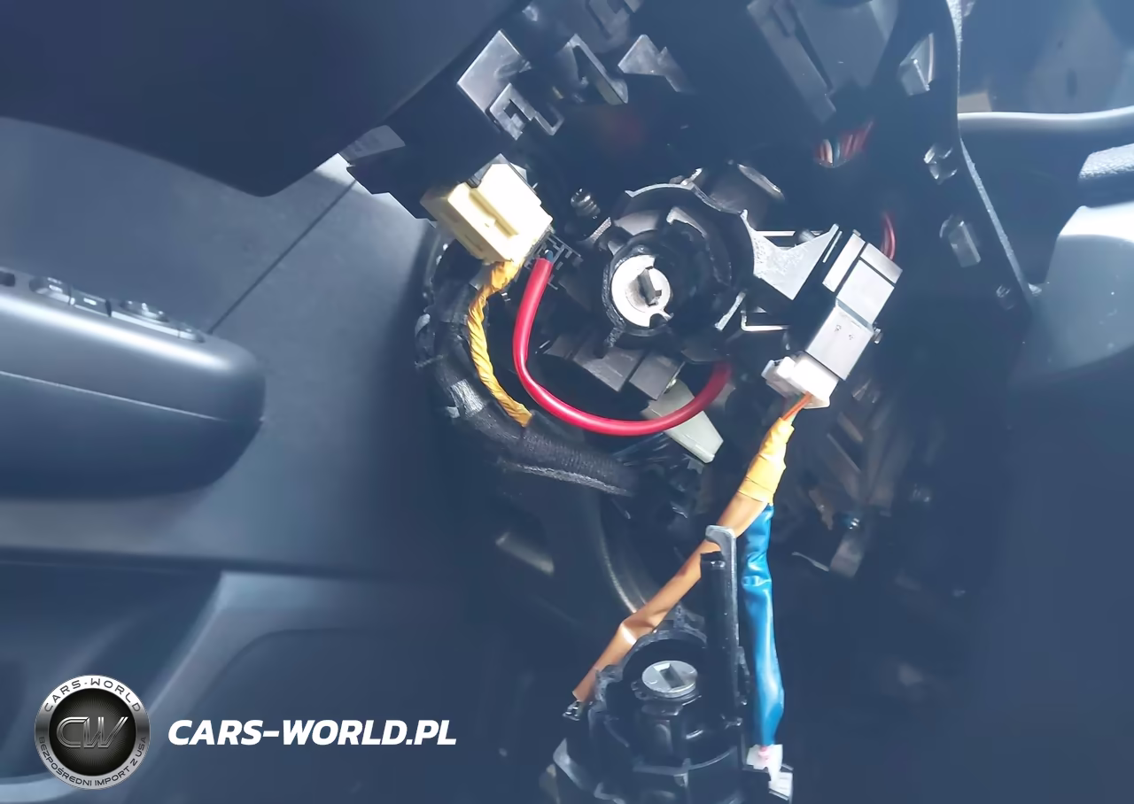2019 Kia Sportage Lx VIN:KNDPMCAC4K7613911 - 19
