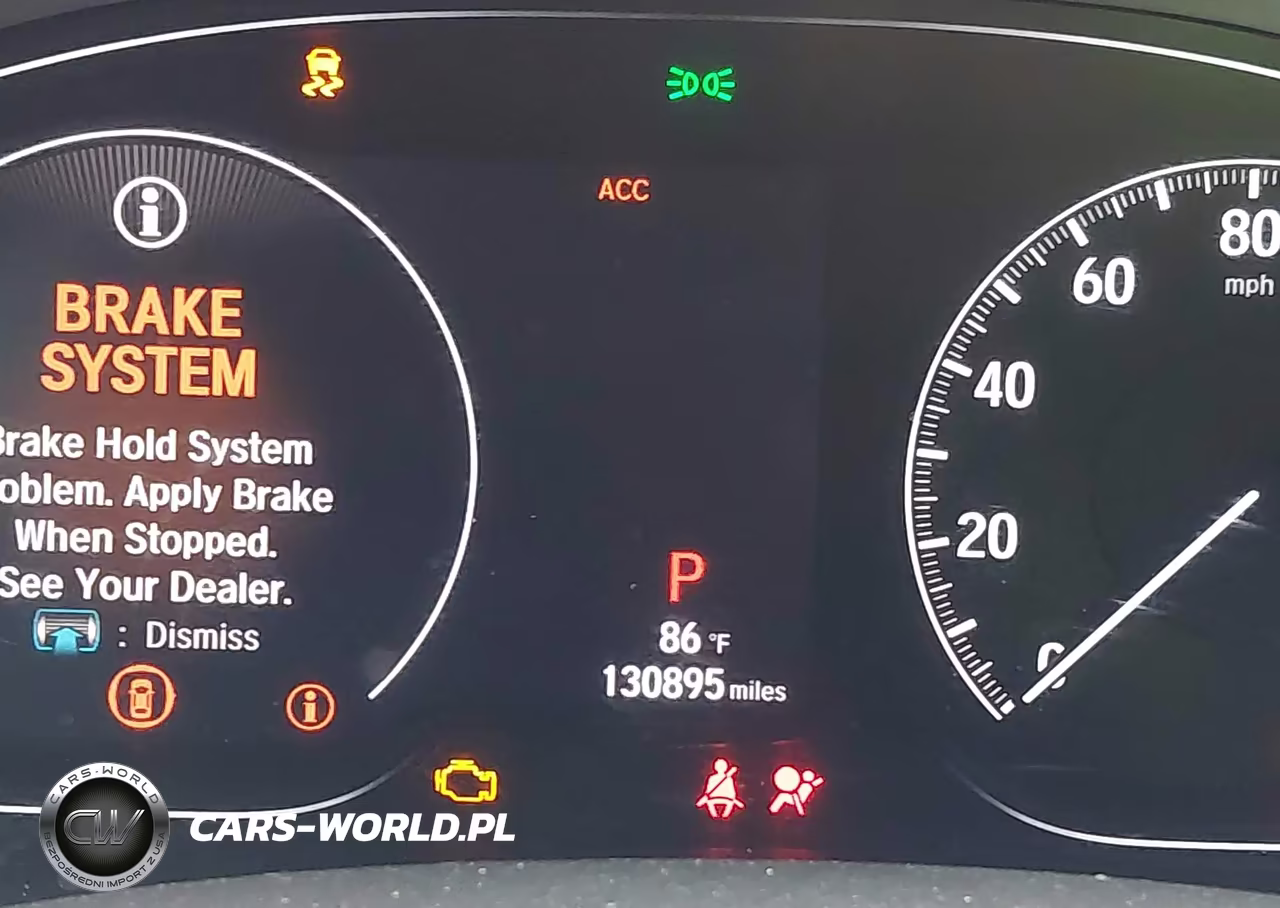 2018 Honda Accord Sport VIN:1HGCV1F30JA044907 - 15