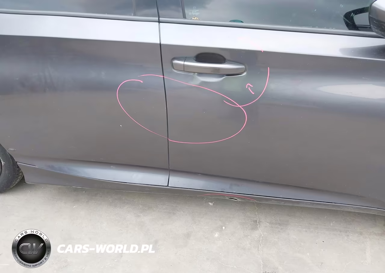 2018 Honda Accord Sport VIN:1HGCV1F30JA044907 - 17
