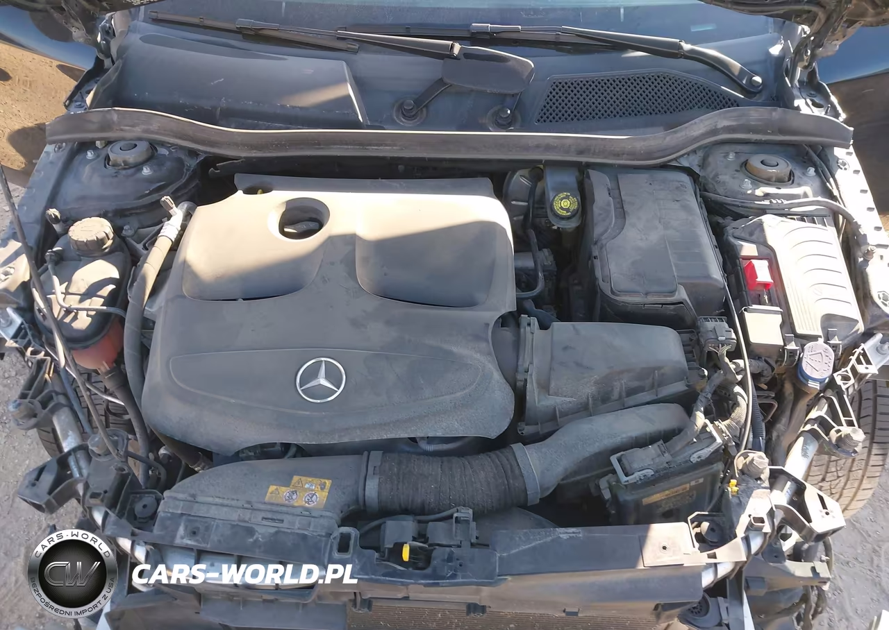 2019 Mercedes-Benz Cla 250 VIN:WDDSJ4EB0KN710860 - 10