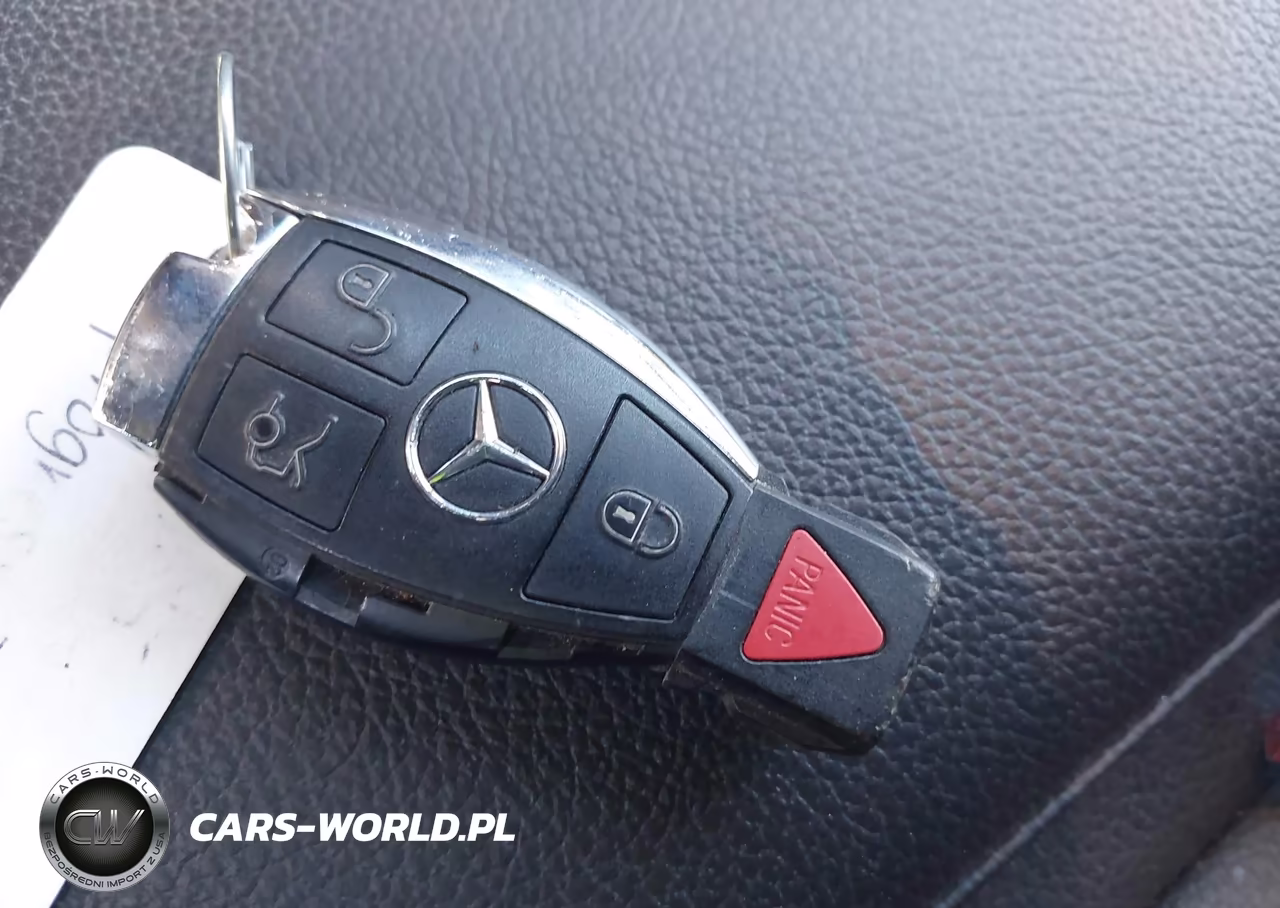 2019 Mercedes-Benz Cla 250 VIN:WDDSJ4EB0KN710860 - 11