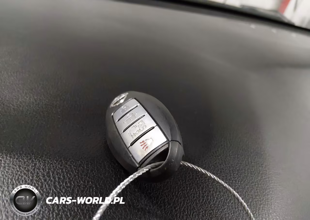 2018 Nissan Leaf S VIN:1N4AZ1CP8JC300478 - 11