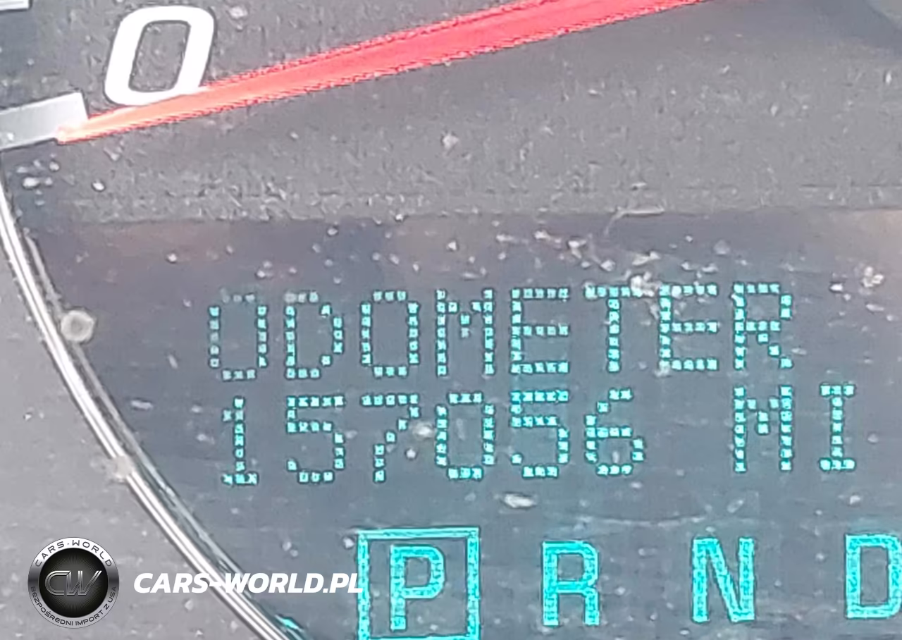 2007 Chevrolet Impala Lt VIN:2G1WT55N179330970 - 15