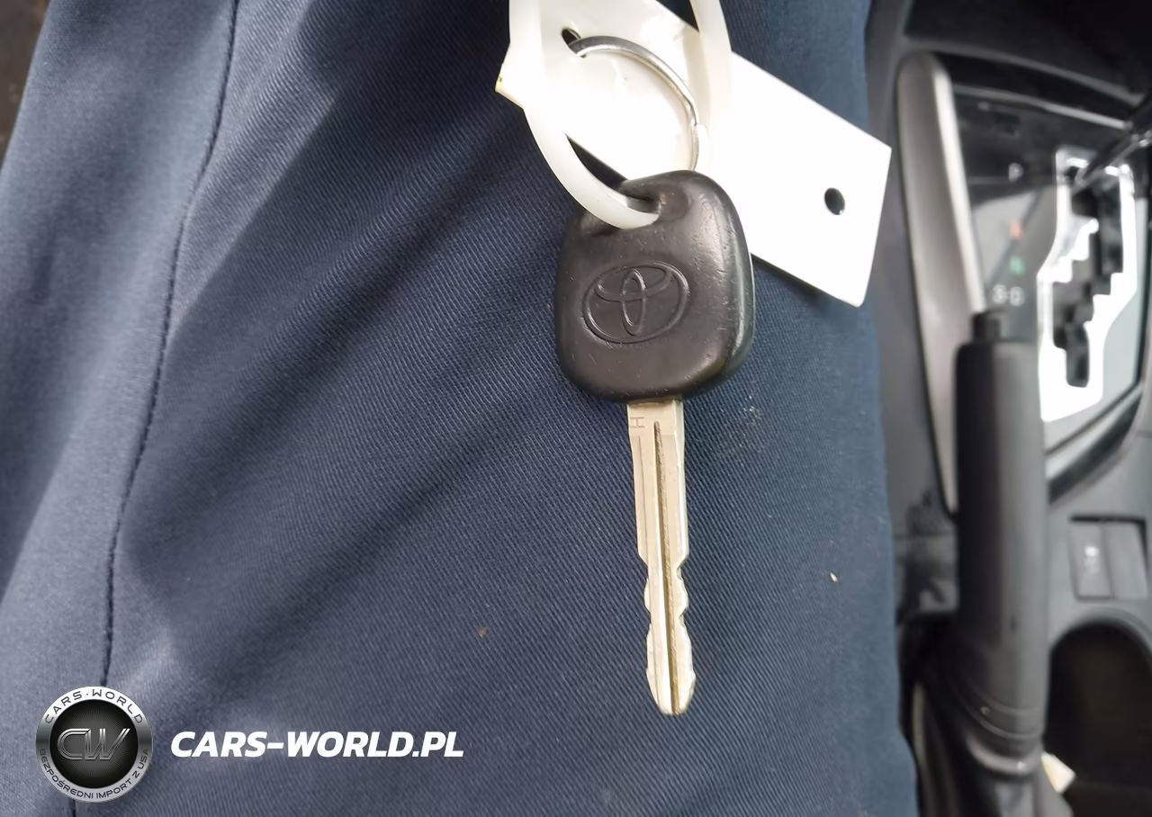 2014 Toyota Corolla L VIN:2T1BURHE3EC172991 - 11
