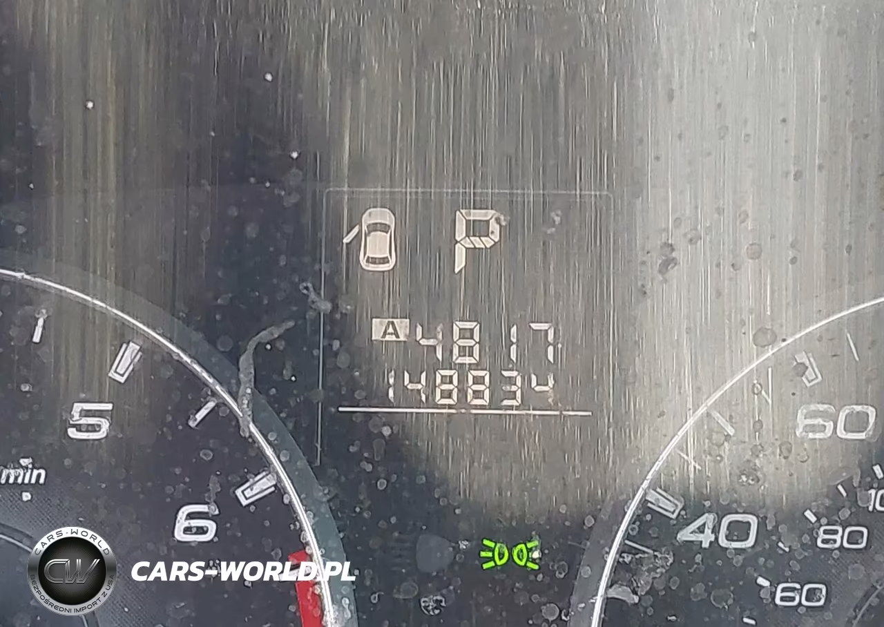 2011 Subaru Legacy 2.5I Premium VIN:4S3BMCB66B3236489 - 16