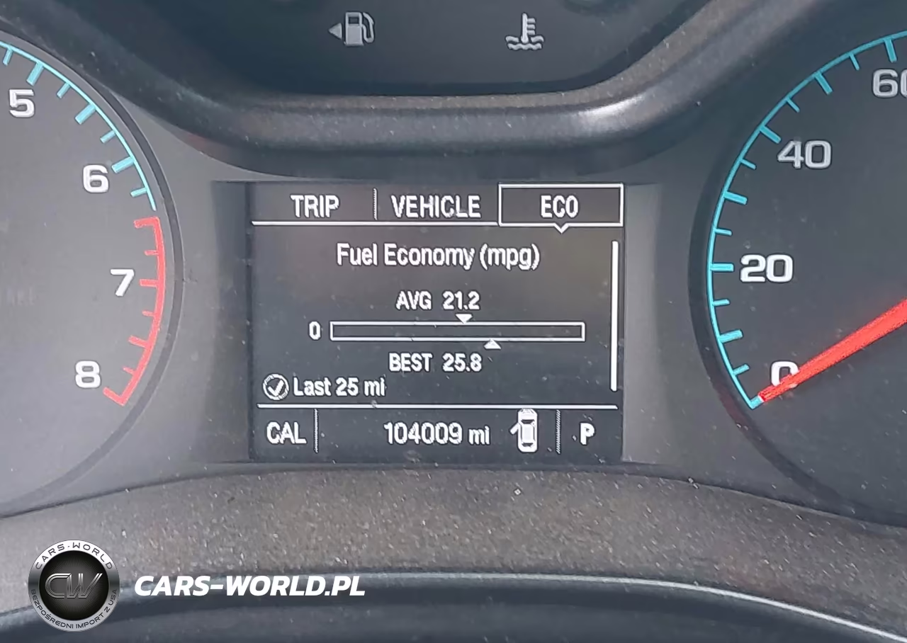 2015 Chevrolet Colorado Lt VIN:1GCHTBEA1F1198968 - 15